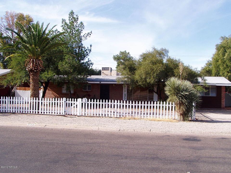 1st image of 650 S Del Valle Ave