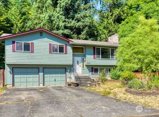 4119 107th Pl NE, Marysville, WA