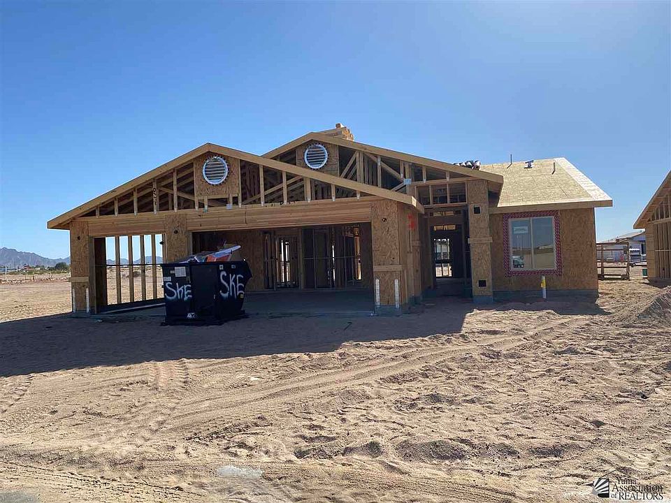1st image of 12639 W 50th Pl