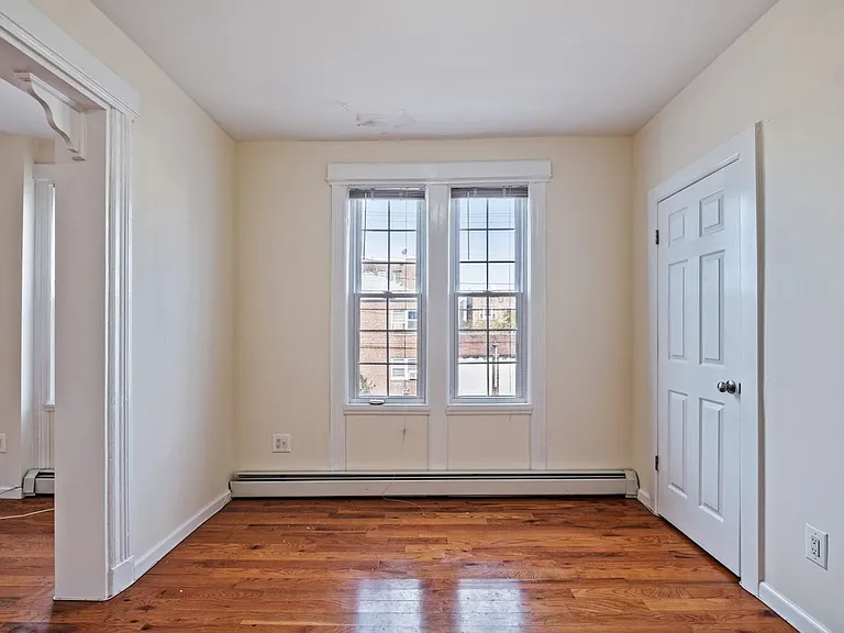 77 Tonnele Ave #A — Photo 7
