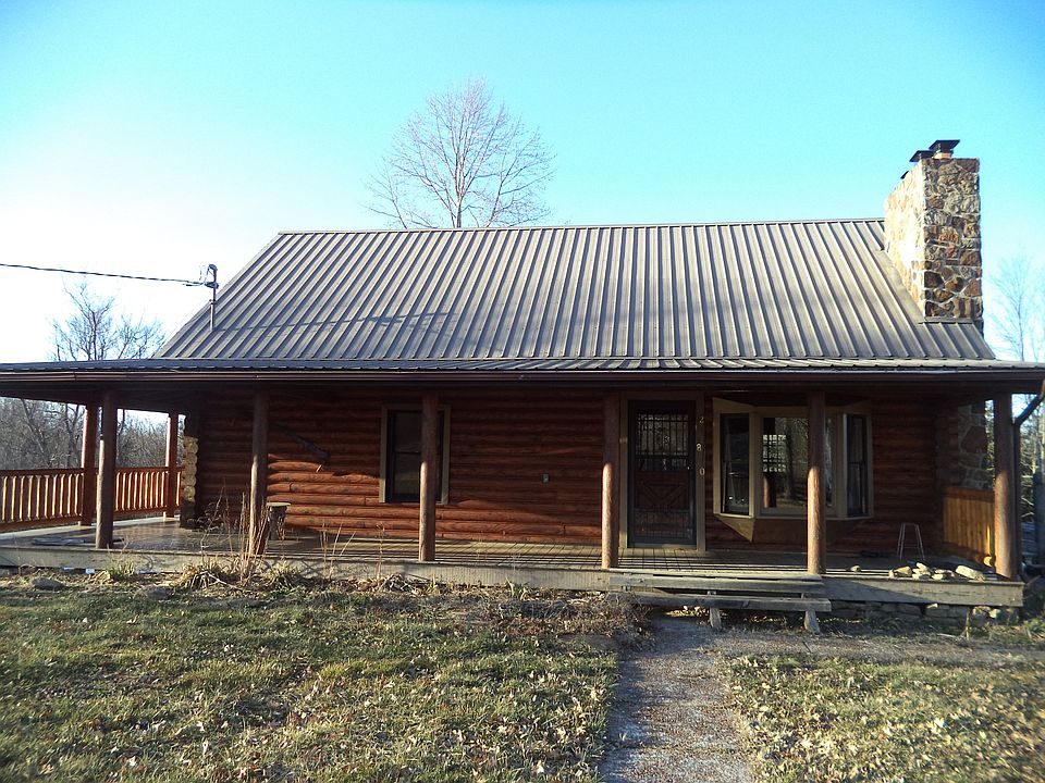 2nd image of 280 James Ave