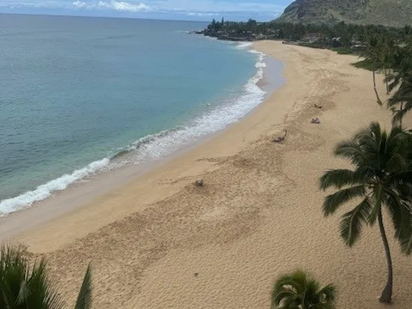 84-1021 Lahilahi St APT 705, Waianae, HI 96792