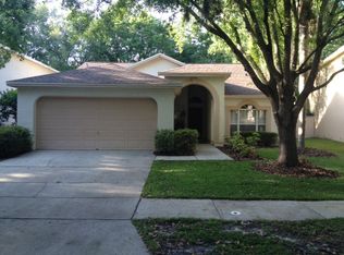 17766 Oak Bridge St, Tampa, FL 33647