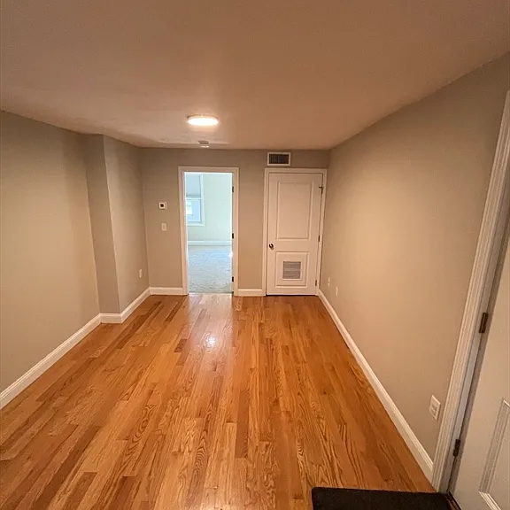 204 N Franklin St #204 — Photo 7