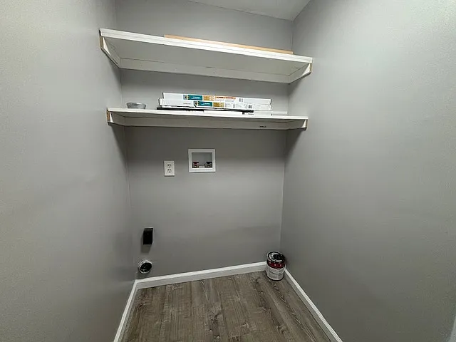 114 Hawkins St #2 — Photo 16
