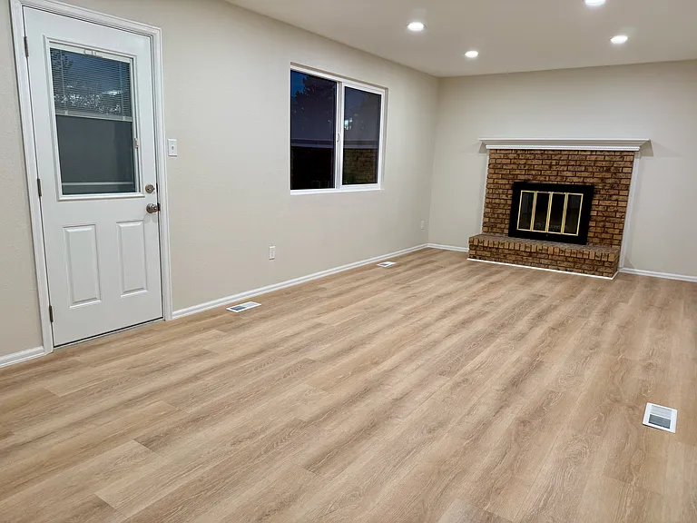 10961 Otis St — Photo 14