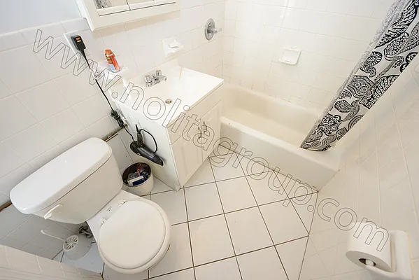 Rented by Nolita Group | media 22