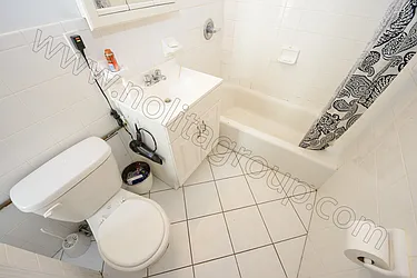 Rented by Nolita Group