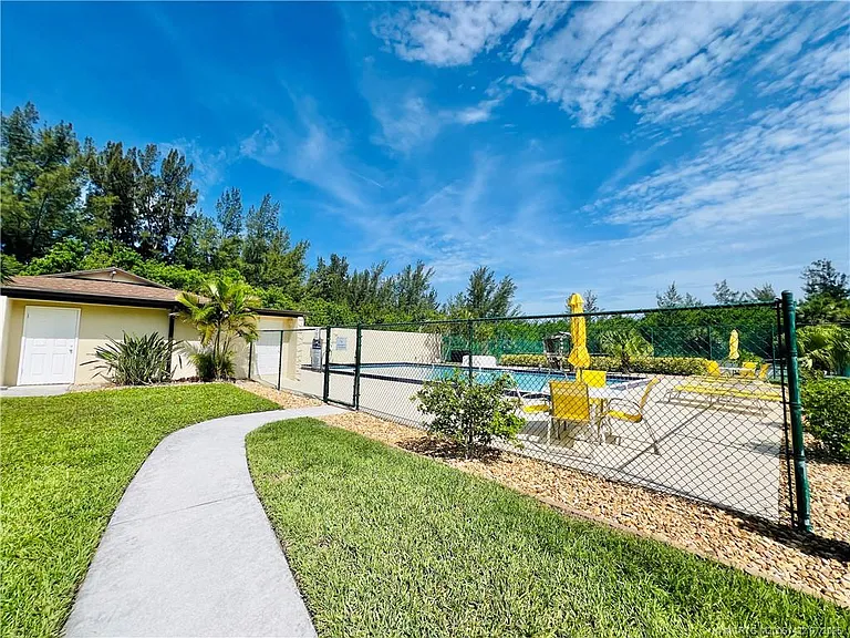 4225 N Highway A1A #20 — Photo 53