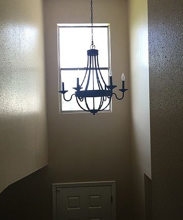 4th image of 3336 Tree Grove Dr