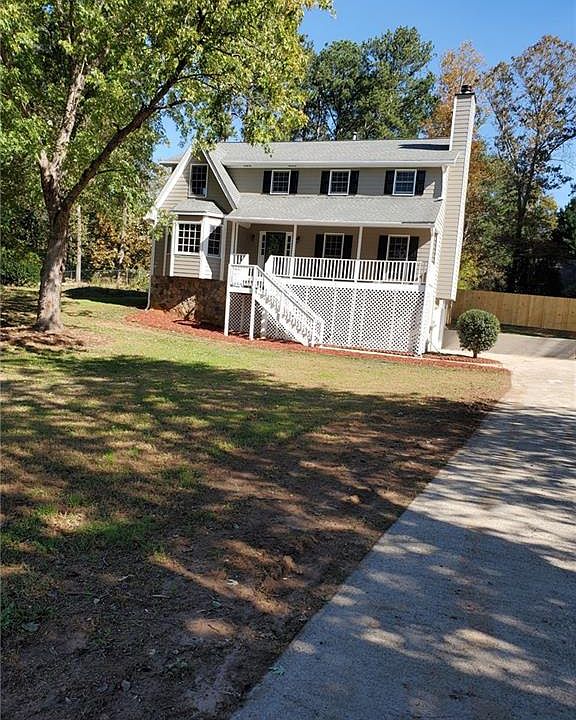 1st image of 1941 Fernwood Dr