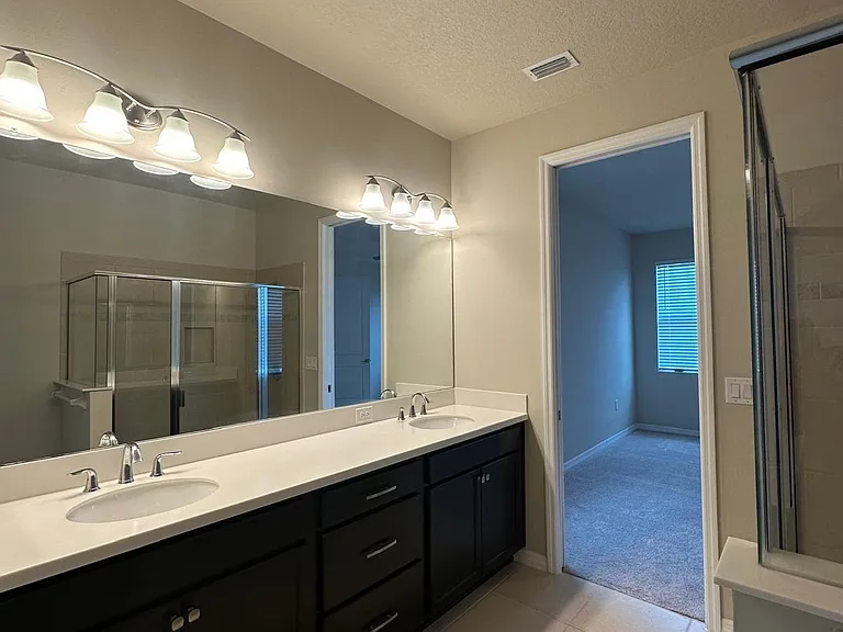 8503 Loren Cove Dr — Photo 9