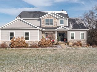 1849 Fixler Rd, Wadsworth, OH 44281