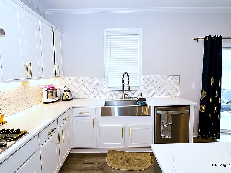 304 Long Lake Dr — Photo 19