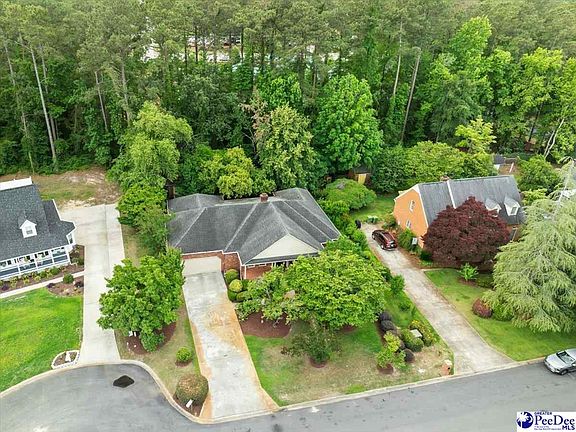 2nd image of 1352 Cottingham Rd