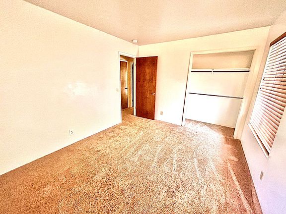 5th image of 15558 Nopel Ave