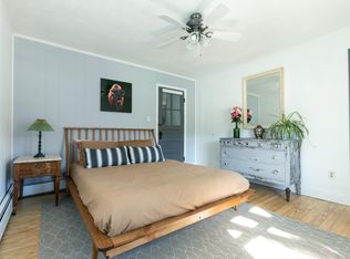 324 Oak Ave #2, Torrington, CT 06790