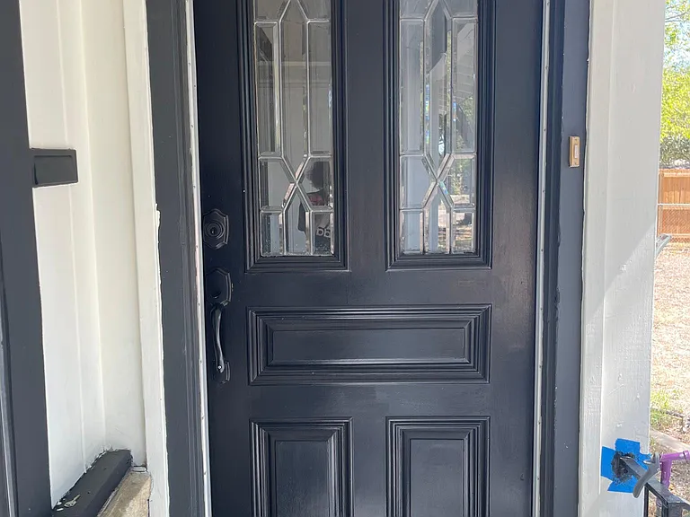 123 Haverhill Dr — Photo 19