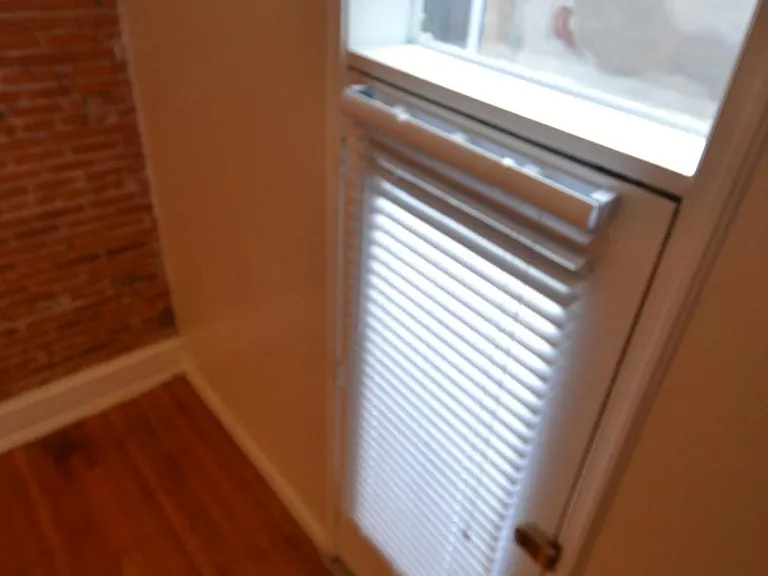 1734 Spruce St #2R — Photo 17