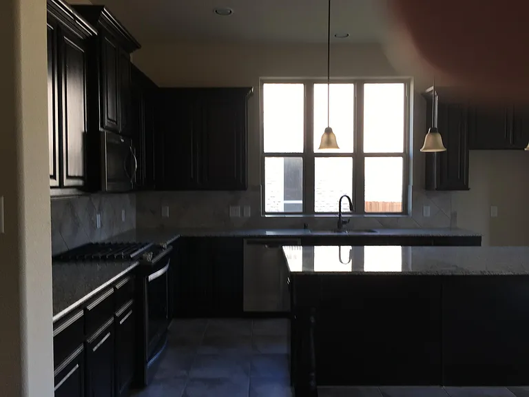 4052 Angelina Dr — Photo 6