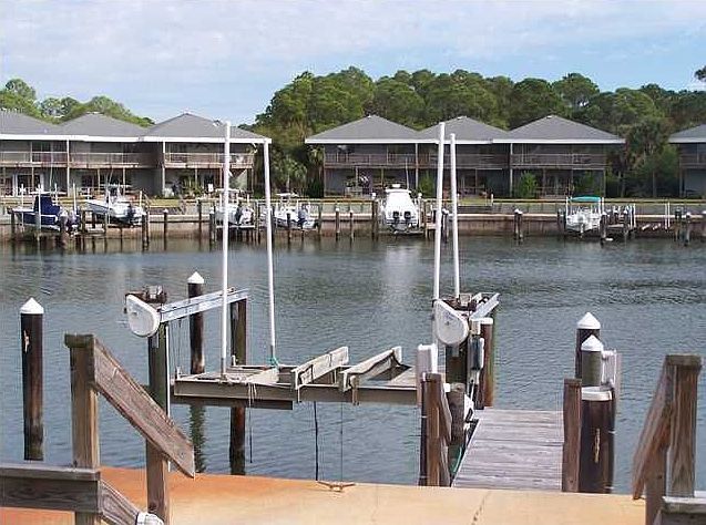 1st image of 212 Bienville Blvd #2