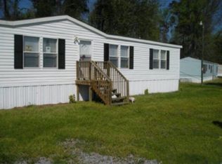 4965 Significant Dr, Sumter, SC 29154