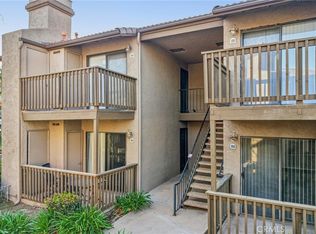 1265 Kendall Dr, San Bernardino, CA 92407