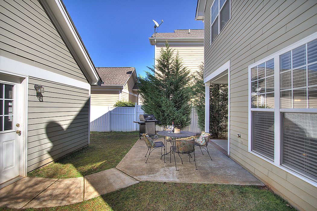 7106 Blakeney Greens Blvd, Charlotte, NC 28277 Zillow