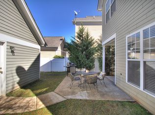 7106 Blakeney Greens Blvd, Charlotte, NC 28277