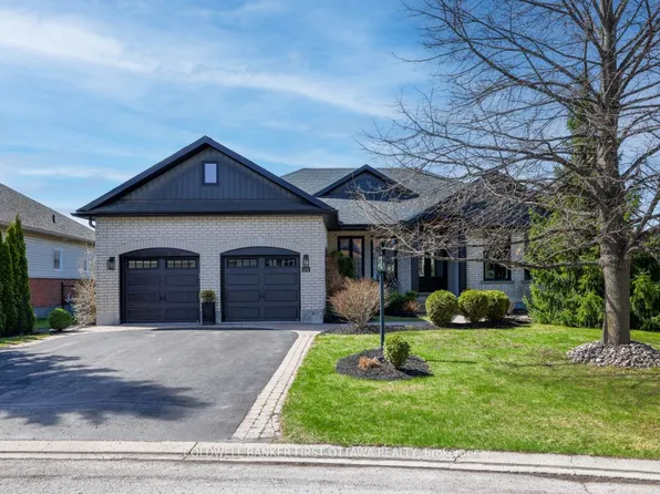 179 Glenncastle Dr, Ottawa, ON K0A 1L0