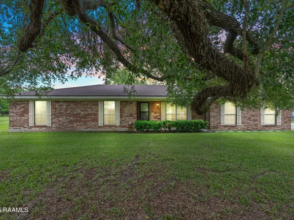 441 Failla Rd, Lafayette, LA 70508
