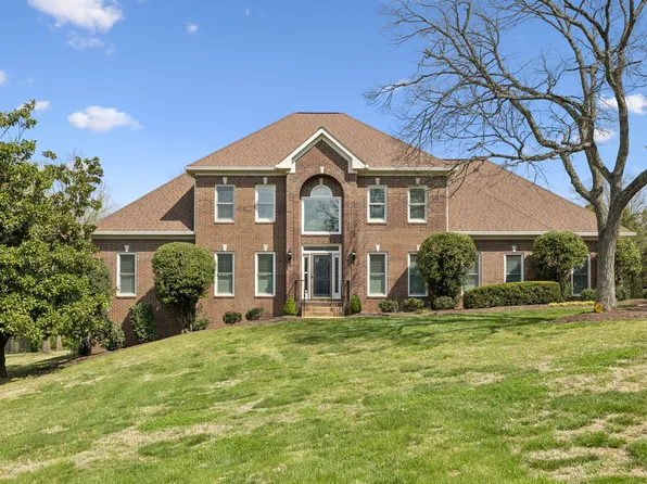 9408 Atherton Ct, Brentwood, TN 37027