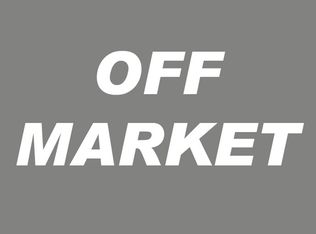 13230 Stable Brook Way, Herndon, VA 20171