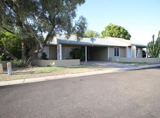 4210 E Carson Rd, Phoenix, AZ 85042