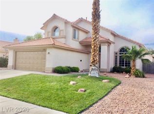 5900 April Ln, Las Vegas, NV 89130