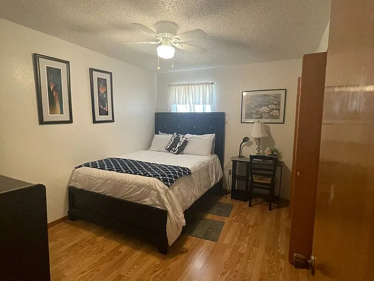 2707 NE Euclid Ave — Photo 4