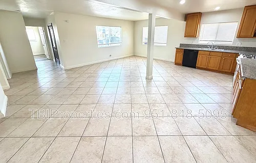 1656 Bryn Mawr Ct Photo 1 1656 Bryn Mawr Ct Photo 1