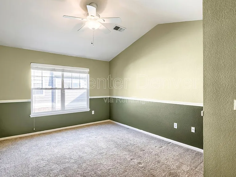 4385 S Balsam St #3-202 — Photo 10