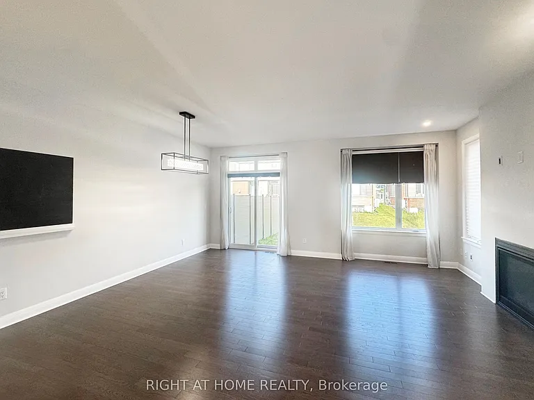 312 Wigwas St — Photo 10