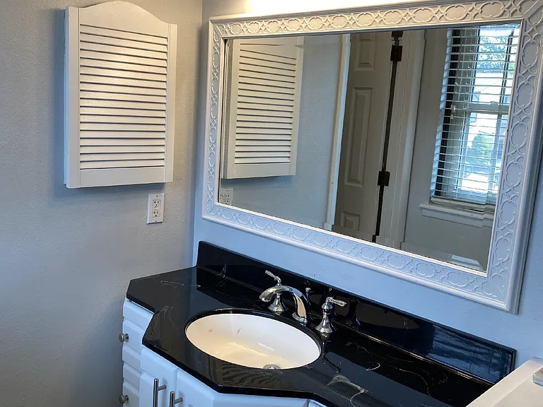 19387 E Eastman Pl — Photo 25
