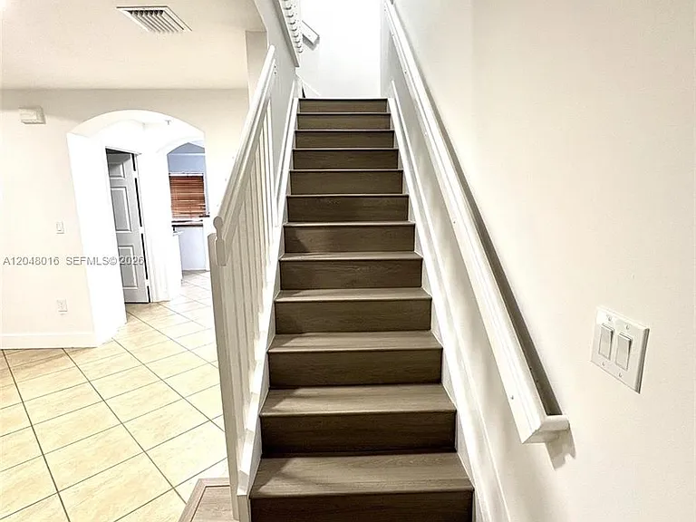 14302 SW 11th St #1101 — Photo 15