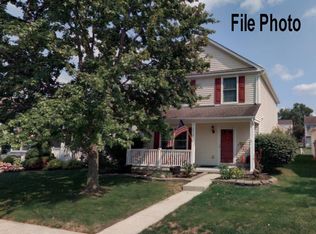 3978 Cleggan St #182, Canal Winchester, OH