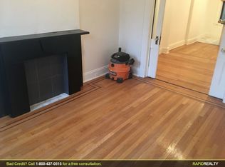 438 6th Ave APT 2, Brooklyn, NY 11215