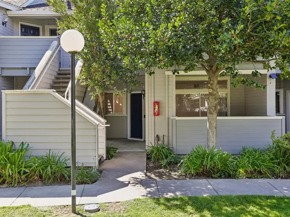 482 Shadowgraph Dr, San Jose, CA 95110