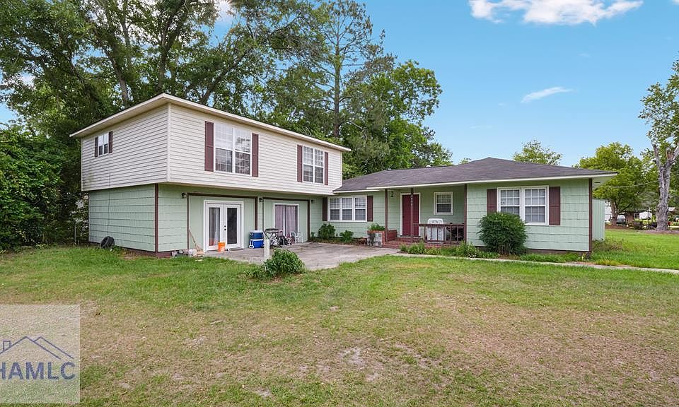 1st image of 3808 Waycross Hwy
