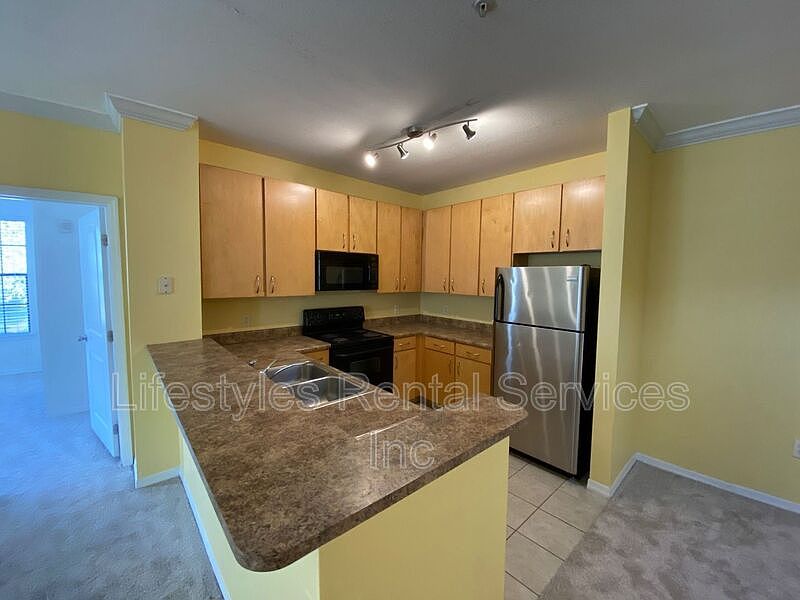 1st image of 12700 Bartram Park Blvd APT 2322