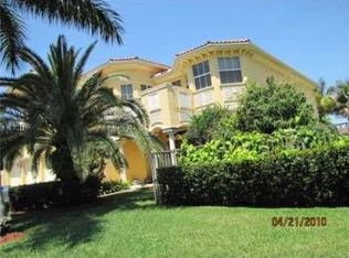 1426 Commodore Way #(228), Hollywood, FL 33019