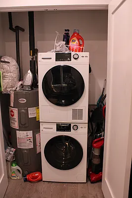 Rented by Owner | media 9