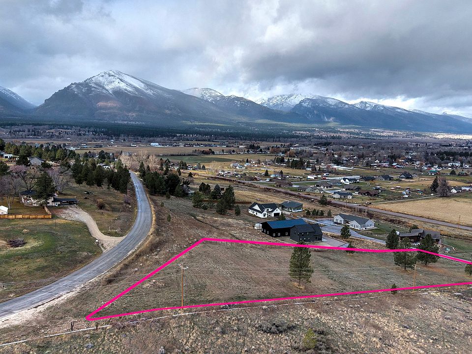 1st image of 844 Cochise Way