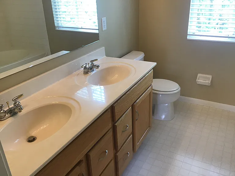 6560 Copperleaf Ln — Photo 8